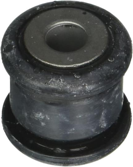 Autopeças Sorocaba 602L81869 Mazda bucha de arrasto do braço de controle gs3l-32-124