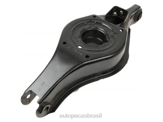 Autopeças Sorocaba 602L82469 Mazda braço de controle gs3l-28-300b
