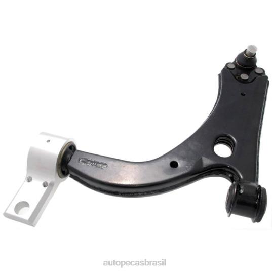 Autopeças Sorocaba 602L8719 Mazda braço de controle d350-34-350e