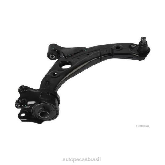 Autopeças Sorocaba 602L8889 Mazda braço de controle eh44-34-300c