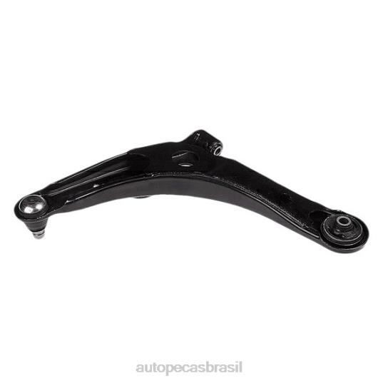 Autopeças Alvorada 602L83013 Mitsubishi braço de controle 4013a430