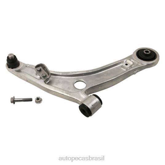 Autopeças Campinas 602L82428 Mitsubishi braço de controle 4013a182