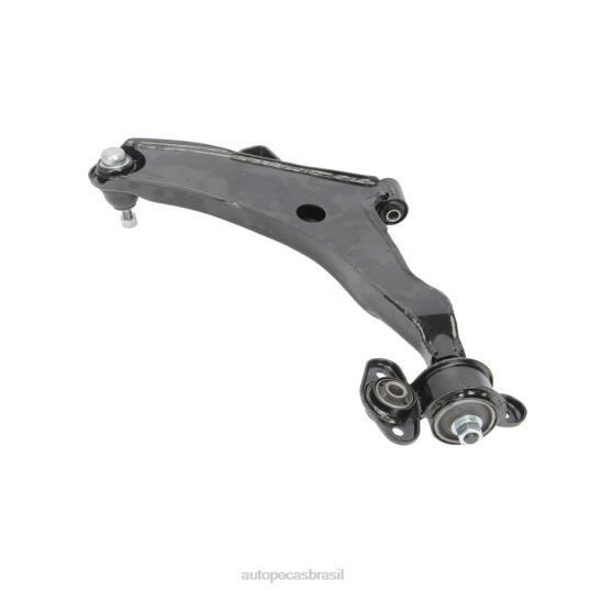 Autopeças Joinville 602L847 Mitsubishi braço de controle mb-698888