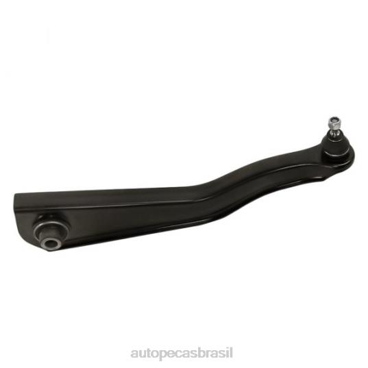 Autopeças Sorocaba 602L8929 Mitsubishi braço de controle mr-162571