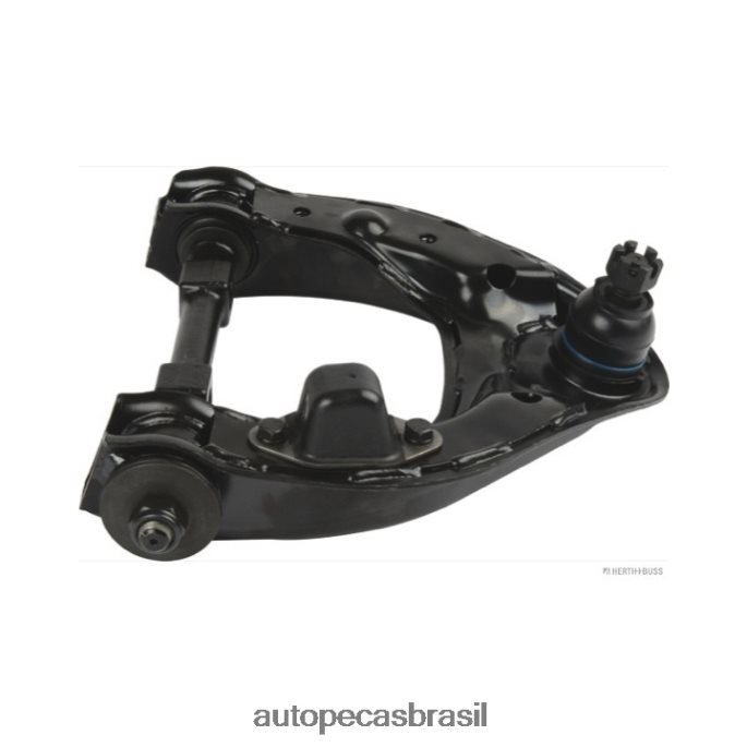 braço de controle mb-527512 PZR80N717 Autopeças Joinville MITSUBISHI