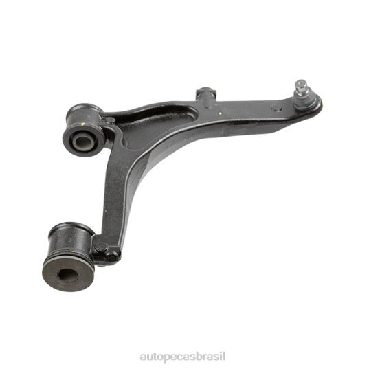 Auto Peças Brasil 602L8330 Nissan braço de controle 4404048