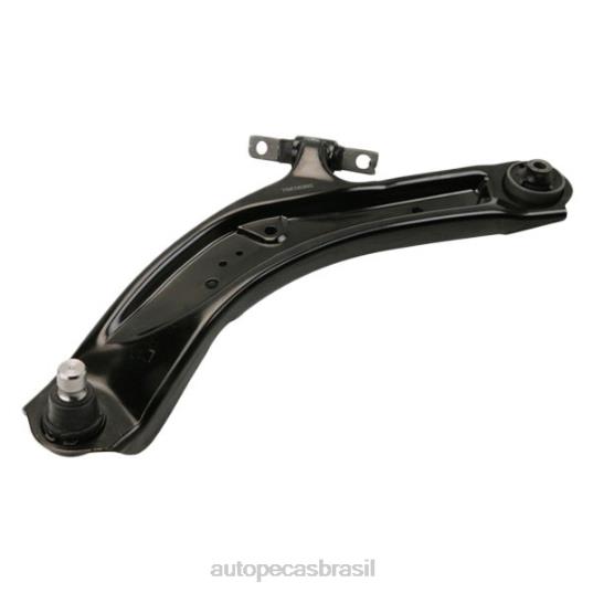 Autopeças Alvorada 602L81443 Nissan braço de controle 54501-4ba0a