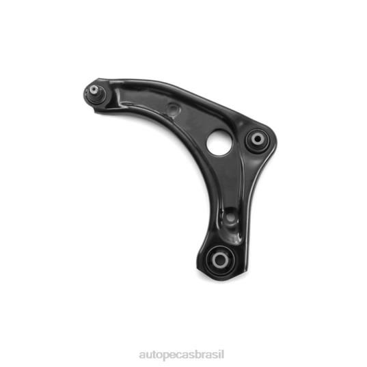 Autopeças Alvorada 602L8173 Nissan braço de controle 54501-1ha6a