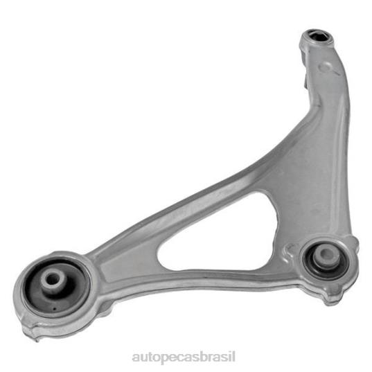 Autopeças Alvorada 602L82553 Nissan braço de controle 54500-3ta0b