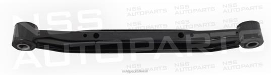 Autopeças Campinas 602L81208 Nissan braço de controle 55120-50c00