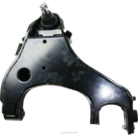 Autopeças Campinas 602L8708 Nissan braço de controle 54500-9z510