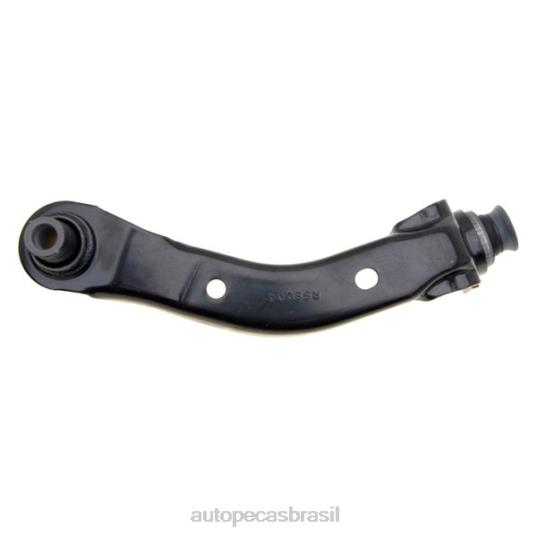 Autopeças Canoas 602L8926 Nissan braço de controle 54524-el000