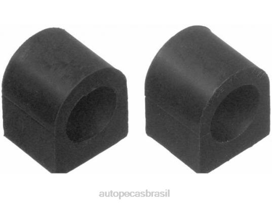 Autopeças Curitiba 602L81934 Nissan bucha de arrasto do braço de controle 54613-01f00