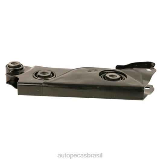 Autopeças Curitiba 602L83134 Nissan braço de controle 551a1-3ta0a