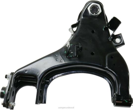 Autopeças Joinville 602L8707 Nissan braço de controle 54501-9z510