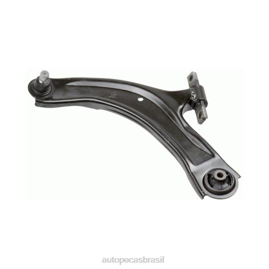 Autopeças Perto De Mim 602L8161 Nissan braço de controle 54501-jg000