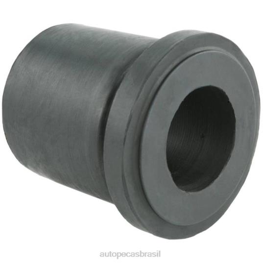 Autopeças Perto De Mim 602L81911 Nissan bucha de arrasto do braço de controle 55046-01g00