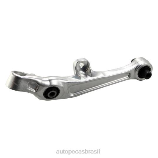 Autopeças Perto De Mim 602L82961 Nissan braço de controle 54501-am601