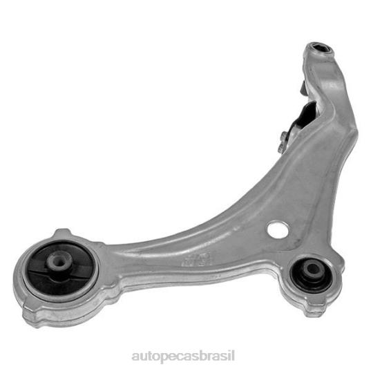 Autopeças Perto De Mim 602L83311 Nissan braço de controle 54500-1ja0a