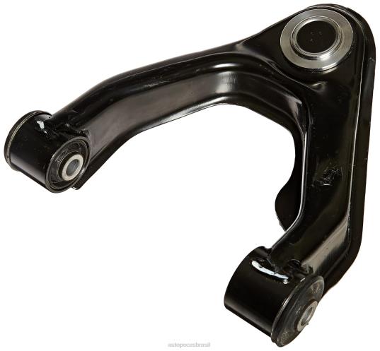 Autopeças Perto De Mim 602L8651 Nissan braço de controle 54525-8b550