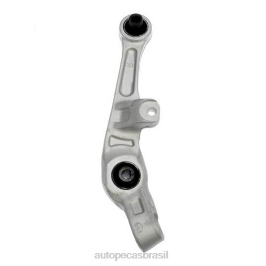 Autopeças Porto Alegre 602L81202 Nissan braço de controle 54501-am602