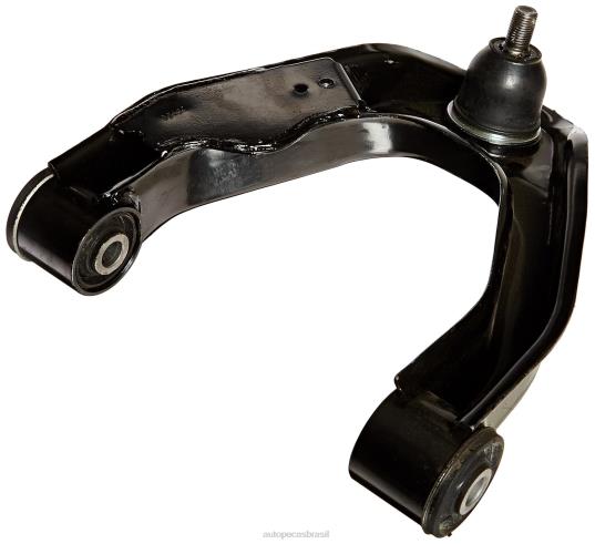 Autopeças Porto Alegre 602L8652 Nissan braço de controle 54524-8b550