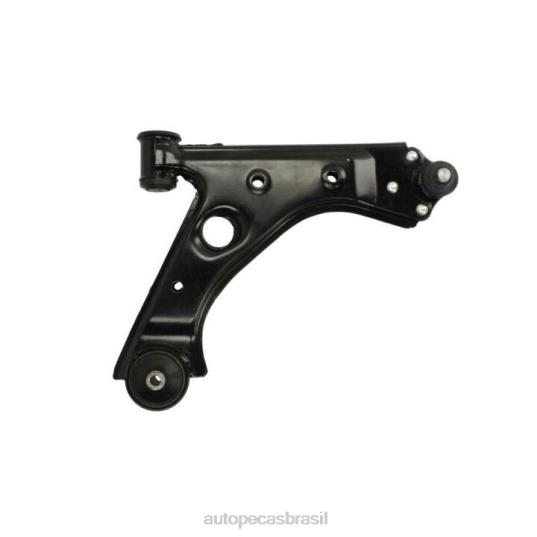 Auto Peças Brasil 602L81000 Opel braço de controle 5352038