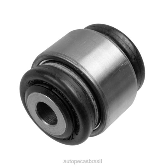 Auto Peças Brasil 602L8830 Opel bucha de arrasto do braço de controle 4567244