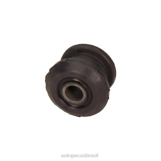 Autopeças Campinas 602L8108 Opel bucha de arrasto do braço de controle 90445098