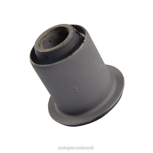 Autopeças Campinas 602L81888 Opel bucha de arrasto do braço de controle 54570-00qaa