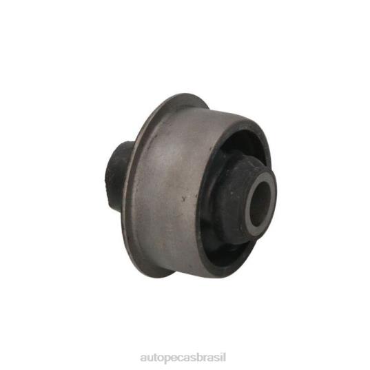 Autopeças Campinas 602L83408 Opel bucha de arrasto do braço de controle 90495046