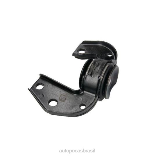 Autopeças Canoas 602L81956 Opel bucha de arrasto do braço de controle 90445100