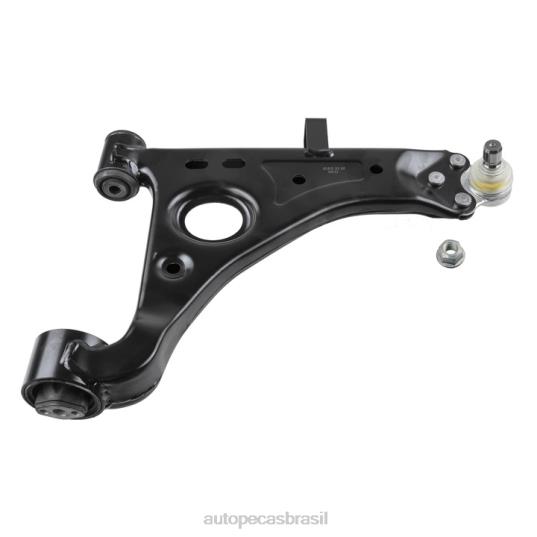 Autopeças Canoas 602L83116 Opel braço de controle 94540670
