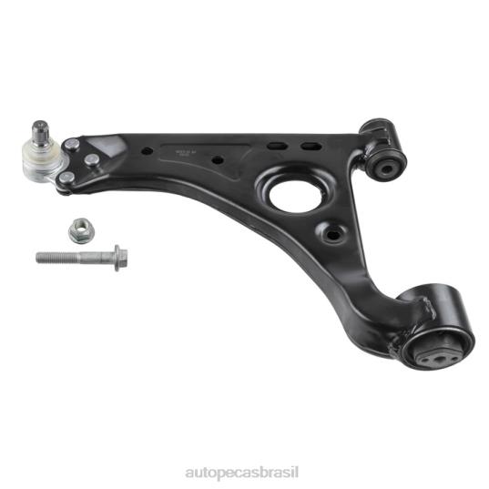 Autopeças Caxias Do Sul 602L83115 Opel braço de controle 94540668