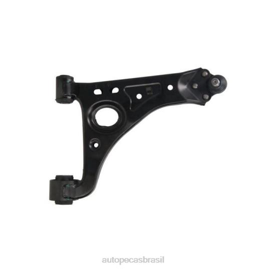 Autopeças Curitiba 602L83114 Opel braço de controle 94540669