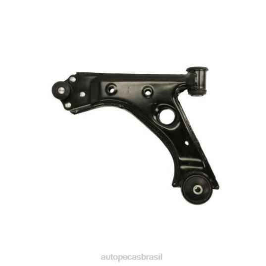 Autopeças Perto De Mim 602L81001 Opel braço de controle 5352039