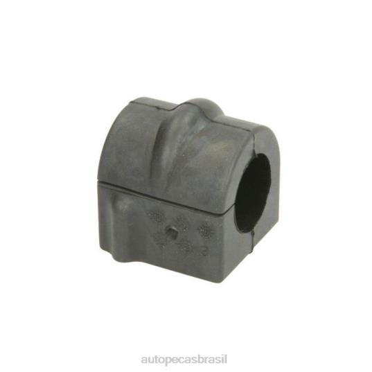 Autopeças Perto De Mim 602L81881 Opel bucha de arrasto do braço de controle 9191188