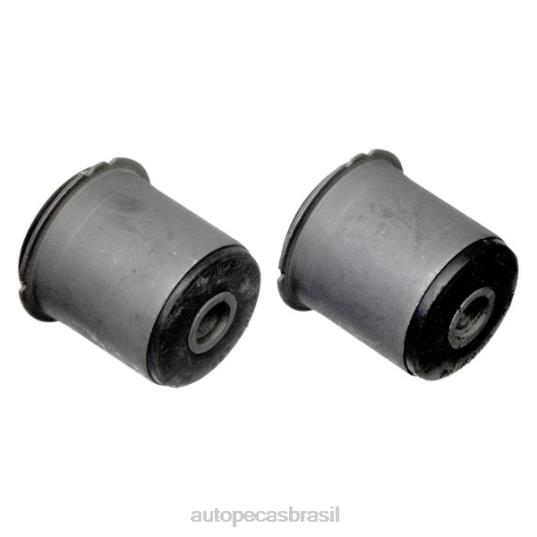 Auto Peças Brasil 602L81700 GMC bucha de arrasto do braço de controle 479341
