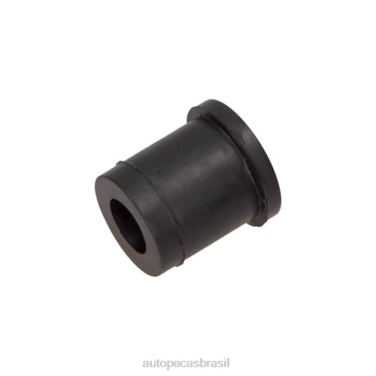 Auto Peças Brasil 602L81840 Isuzu bucha de arrasto do braço de controle 8-94234-319-0