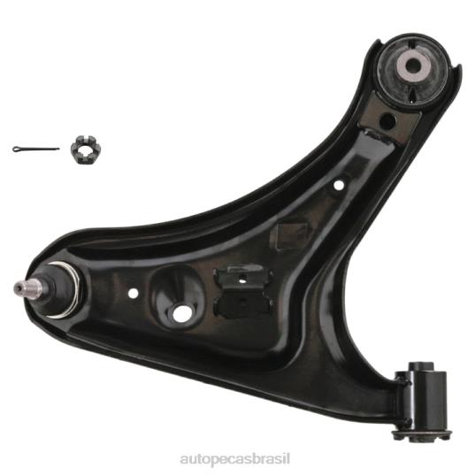 Auto Peças Brasil 602L8480 Daihatsu braço de controle 48069-b4010