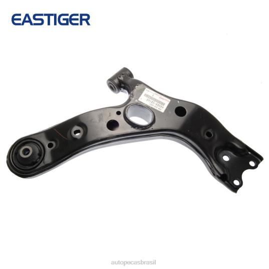 Autopeças Alvorada 602L81023 Perodua braço de controle 48069-bz040