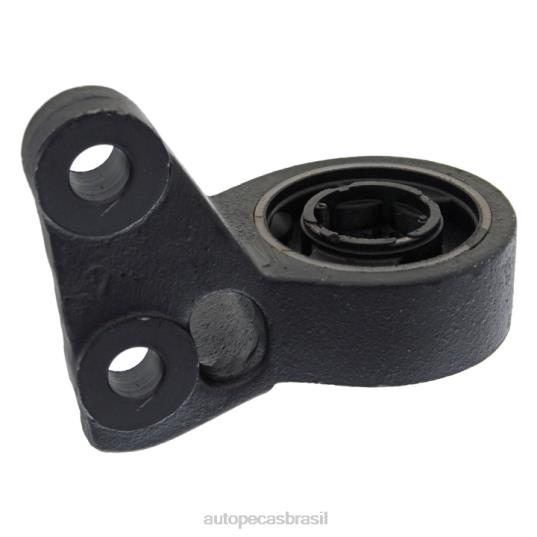 Autopeças Alvorada 602L81033 Rover bucha de arrasto do braço de controle rbx101771