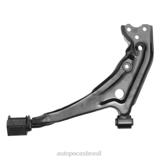 Autopeças Alvorada 602L8933 Mercury braço de controle f3xy-3079a