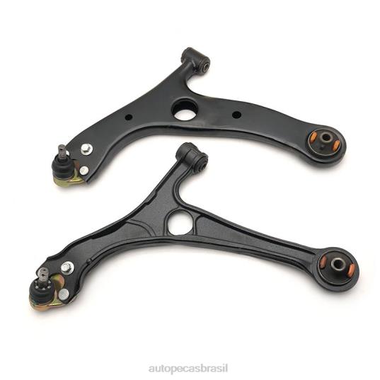 Autopeças Campinas 602L828 Chery braço de controle t11-2909010