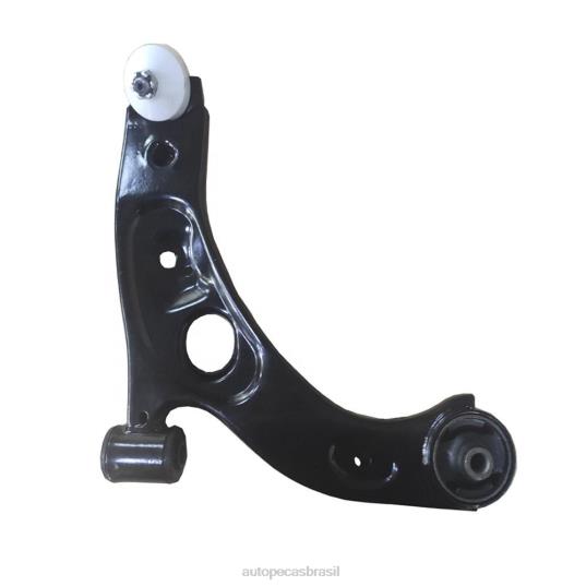 Autopeças Canoas 602L81026 Perodua braço de controle 48068-bz131