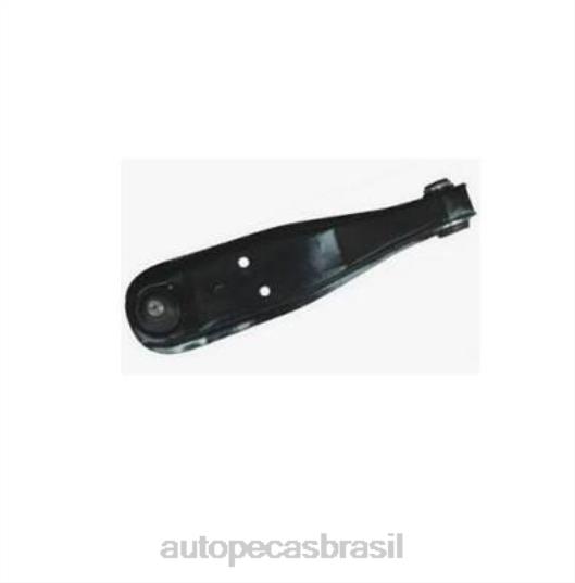 Autopeças Canoas 602L82596 Wuling braço de controle 24546277