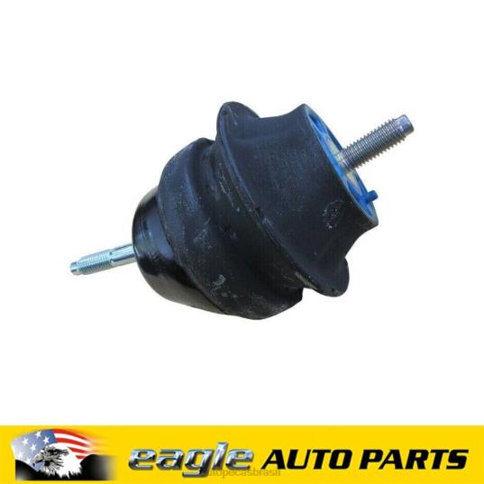 Autopeças Curitiba 602L81854 GM bucha de arrasto do braço de controle 92276714