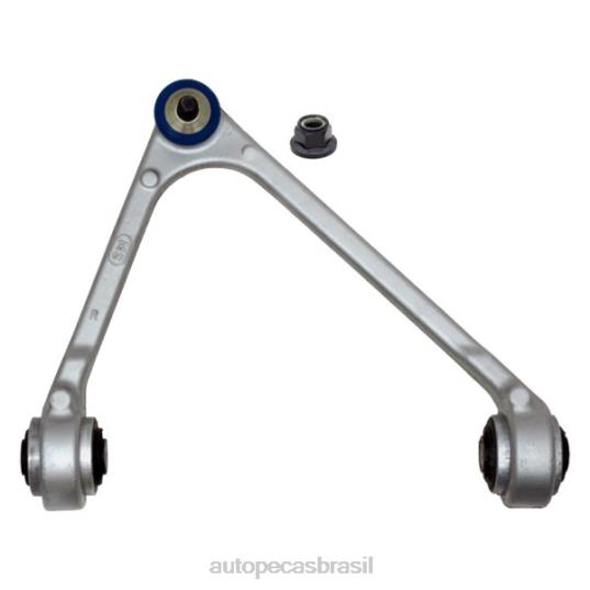 Autopeças Joinville 602L82967 Lincoln braço de controle 6w4z-3084aa