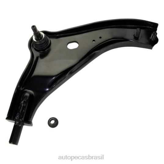 Autopeças Joinville 602L83197 Mini braço de controle 311-267-72-301