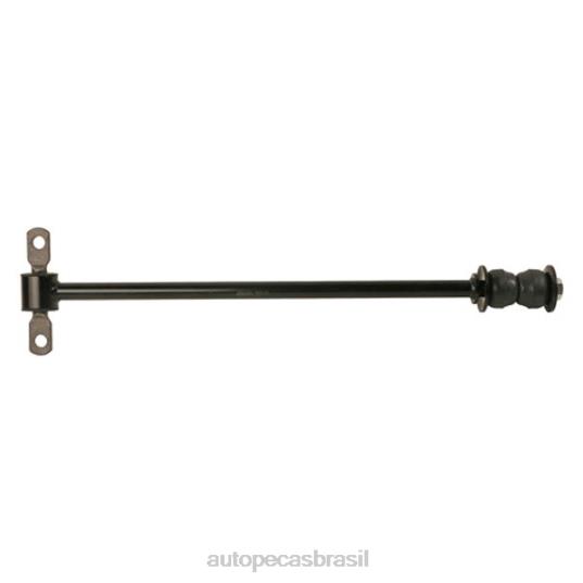 Autopeças Perto De Mim 602L81191 Saturn braço de controle 21011869